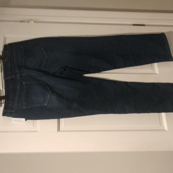 Bandolino jeans - Picture 2 of 7